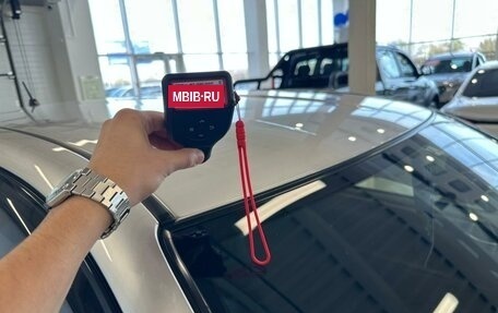 Toyota Corolla, 2014 год, 1 299 999 рублей, 29 фотография