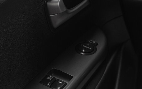 KIA Rio III рестайлинг, 2016 год, 949 000 рублей, 9 фотография