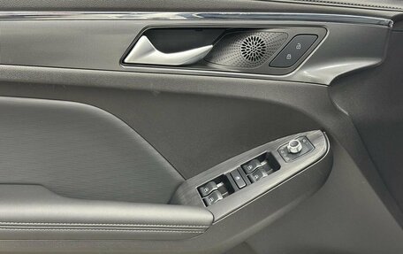 Haval Jolion, 2023 год, 1 959 000 рублей, 17 фотография