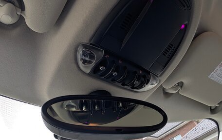 MINI Countryman I (R60), 2012 год, 1 270 000 рублей, 22 фотография