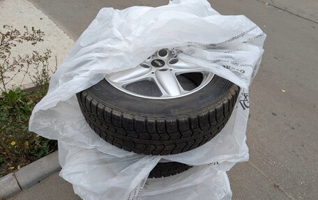 MINI Countryman I (R60), 2012 год, 1 270 000 рублей, 23 фотография