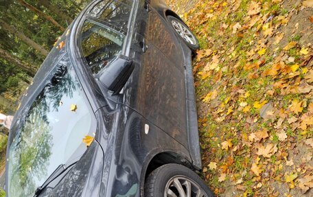 Mitsubishi Lancer IX, 2012 год, 830 000 рублей, 2 фотография