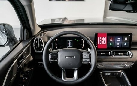 Haval H5, 2024 год, 3 949 000 рублей, 17 фотография