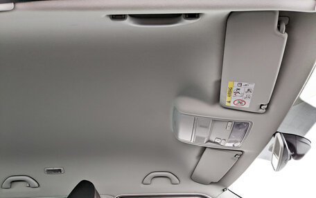 Skoda Yeti I рестайлинг, 2016 год, 1 400 000 рублей, 22 фотография