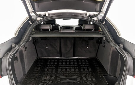 BMW X4, 2018 год, 3 300 000 рублей, 10 фотография