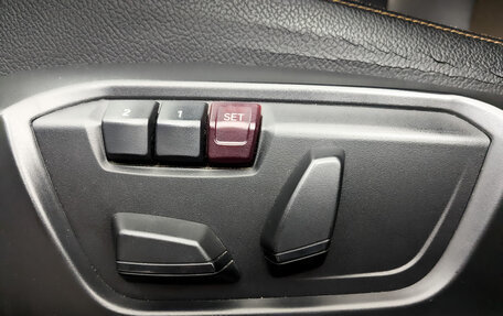 BMW X4, 2018 год, 3 300 000 рублей, 21 фотография