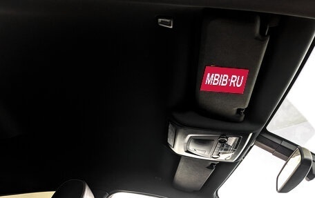 BMW X4, 2018 год, 3 300 000 рублей, 23 фотография