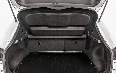 Nissan Qashqai, 2017 год, 1 670 000 рублей, 10 фотография