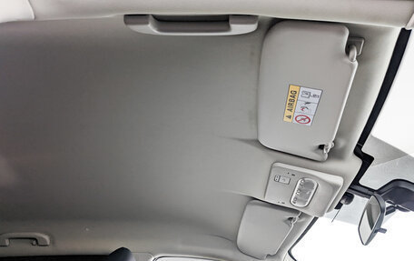 Nissan Qashqai, 2017 год, 1 670 000 рублей, 22 фотография