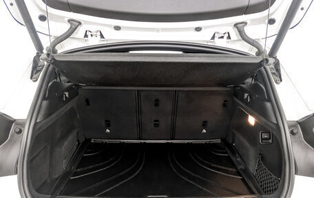 BMW X2, 2020 год, 2 800 000 рублей, 10 фотография