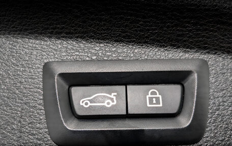 BMW X2, 2020 год, 2 800 000 рублей, 25 фотография