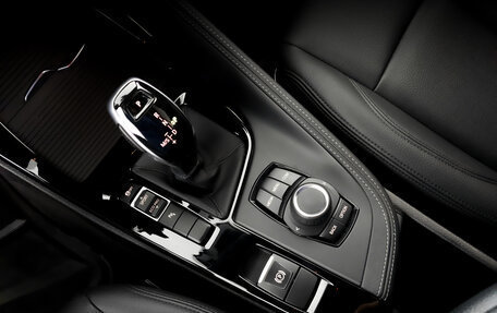 BMW X2, 2020 год, 2 800 000 рублей, 28 фотография