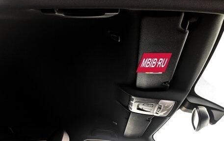 BMW X2, 2020 год, 2 800 000 рублей, 22 фотография