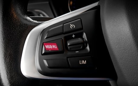 BMW X2, 2020 год, 2 800 000 рублей, 26 фотография