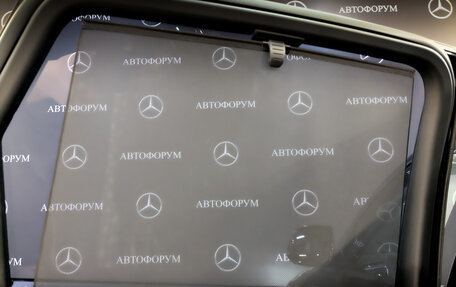 Audi Q5, 2016 год, 2 420 000 рублей, 26 фотография