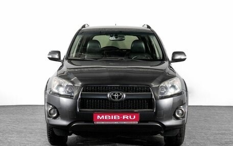 Toyota RAV4, 2011 год, 1 600 000 рублей, 1 фотография