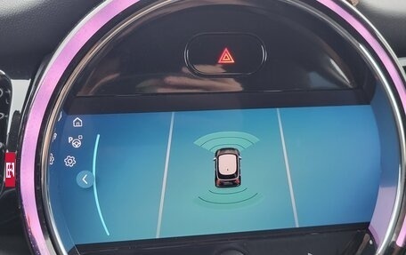 MINI Hatch, 2021 год, 2 290 000 рублей, 24 фотография