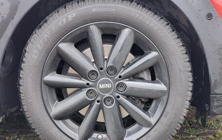 MINI Hatch, 2021 год, 2 290 000 рублей, 31 фотография