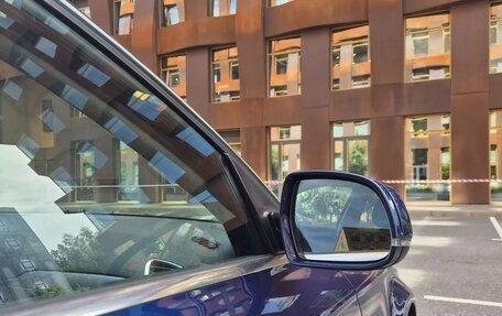 Audi A4, 2013 год, 1 295 000 рублей, 6 фотография