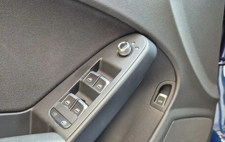 Audi A4, 2013 год, 1 295 000 рублей, 26 фотография