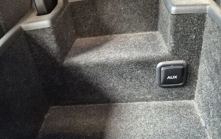 Audi A4, 2013 год, 1 295 000 рублей, 27 фотография