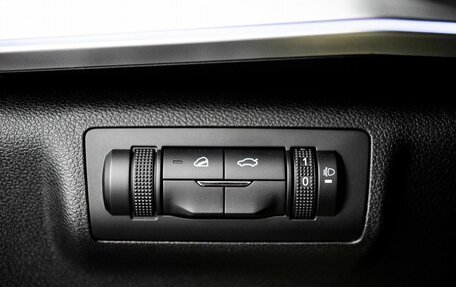 Chery Tiggo 8 Pro, 2021 год, 1 850 000 рублей, 15 фотография