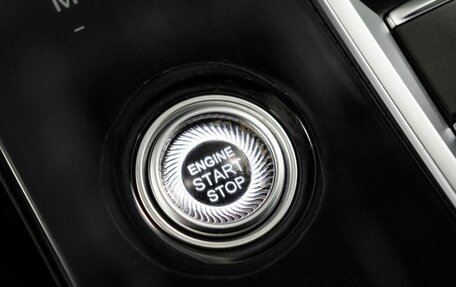 Chery Tiggo 8 Pro, 2021 год, 1 850 000 рублей, 14 фотография