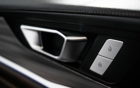 Chery Tiggo 8 Pro, 2021 год, 1 850 000 рублей, 16 фотография