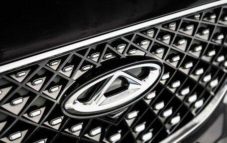 Chery Tiggo 8 Pro, 2021 год, 1 850 000 рублей, 21 фотография