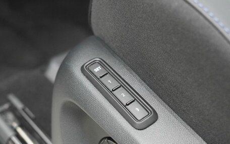 Volkswagen Teramont, 2025 год, 6 350 000 рублей, 12 фотография