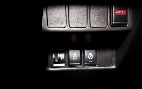 Nissan Qashqai, 2022 год, 2 555 000 рублей, 27 фотография
