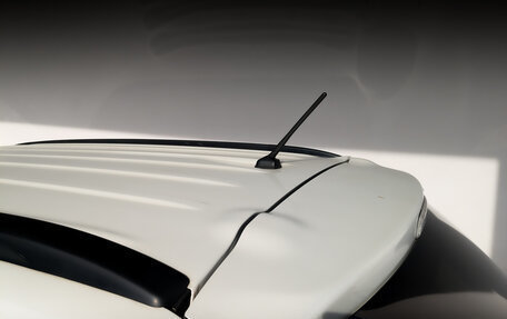 Mitsubishi Outlander III рестайлинг 3, 2013 год, 1 500 000 рублей, 27 фотография