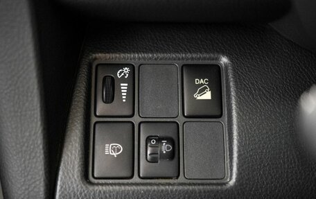 Toyota RAV4, 2011 год, 1 600 000 рублей, 15 фотография