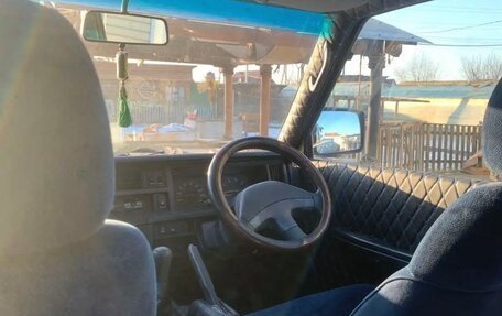 Nissan Largo III (W30), 1990 год, 605 000 рублей, 16 фотография