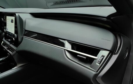 Lexus RX IV рестайлинг, 2025 год, 8 300 000 рублей, 37 фотография