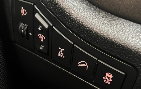 KIA Sportage III, 2012 год, 1 250 000 рублей, 10 фотография