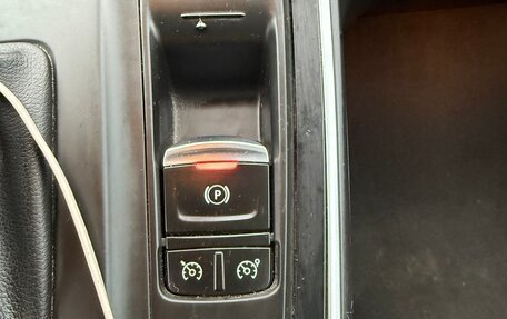 Renault Scenic IV, 2017 год, 1 349 000 рублей, 16 фотография