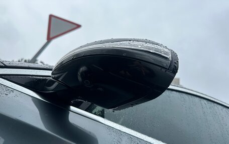 Mercedes-Benz E-Класс, 2017 год, 2 750 000 рублей, 2 фотография