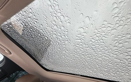 Mercedes-Benz E-Класс, 2017 год, 2 750 000 рублей, 12 фотография