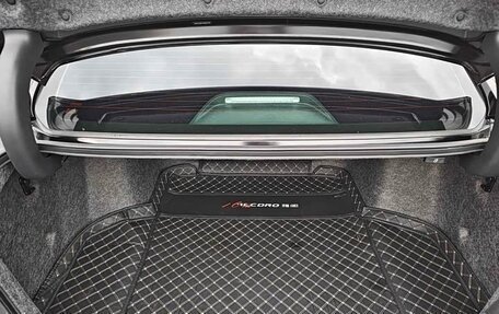 Honda Accord IX рестайлинг, 2022 год, 2 530 000 рублей, 12 фотография