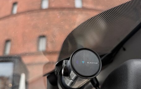 Hyundai Elantra, 2023 год, 2 140 000 рублей, 8 фотография