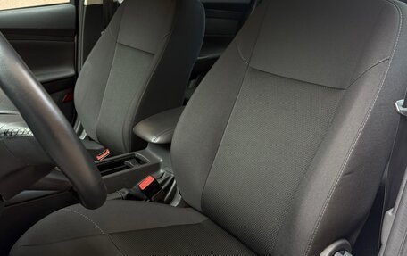 Ford Focus III, 2017 год, 1 190 000 рублей, 23 фотография