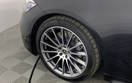 Mercedes-Benz S-Класс, 2024 год, 25 842 104 рублей, 21 фотография