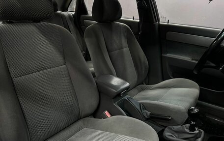 Chevrolet Lacetti, 2008 год, 299 900 рублей, 7 фотография