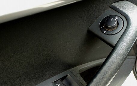 Skoda Octavia, 2014 год, 1 099 000 рублей, 16 фотография