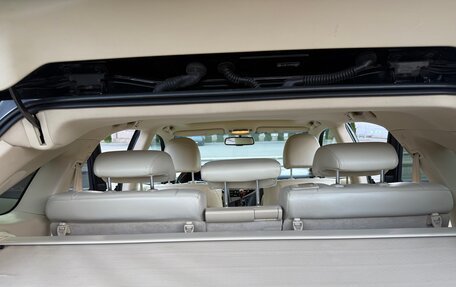Lexus RX III, 2010 год, 3 000 000 рублей, 21 фотография