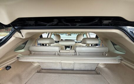 Lexus RX III, 2010 год, 3 000 000 рублей, 27 фотография