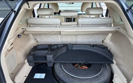 Lexus RX III, 2010 год, 3 000 000 рублей, 28 фотография