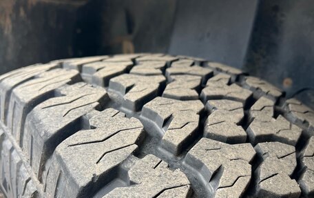 Mitsubishi Pajero IV, 2011 год, 2 500 000 рублей, 19 фотография