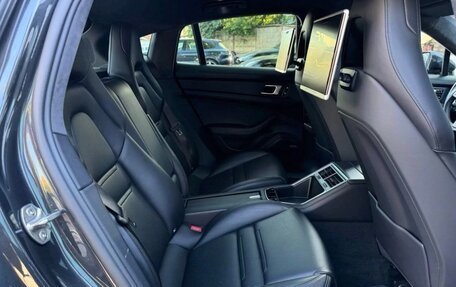 Porsche Panamera II рестайлинг, 2019 год, 10 165 000 рублей, 20 фотография